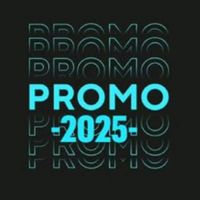 5tocpromoc