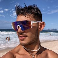 manuucorinaldesi
