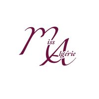 missalgeriecollection