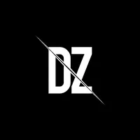 original sound - deltzdosphonk