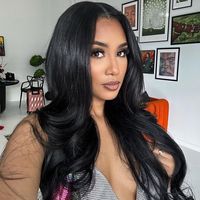 lovewkeishaa