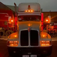 original sound - truckingmp