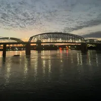 original sound - aries_quin0