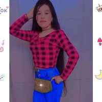 tuchikitahermosa85