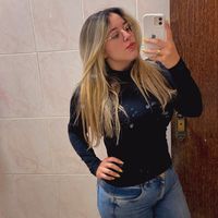 daanny_castro7