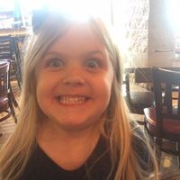 ansleyspamsx