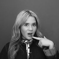 noplacelikeemma