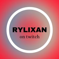 rylixan