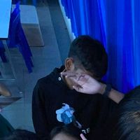 เสียงต้นฉบับ - ตัวโน้ต
