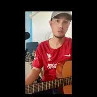 original sound - mkpd1