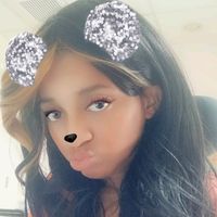 jessicarobinson305