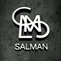 suara asli - SalmanC