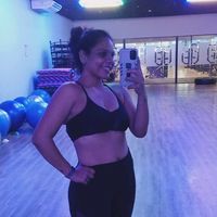 samanthavictoria70
