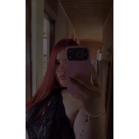 analiz01230