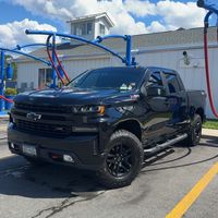 thomas_mckeown08