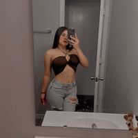 tania_lopez641