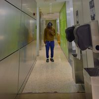 halfcabkj