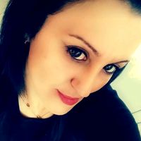 ebruebru__