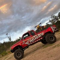 wilcr97