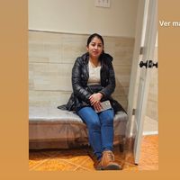 rebecasevilla4