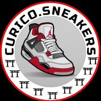 curico.sneakers47