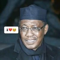 tidjaniabakar0