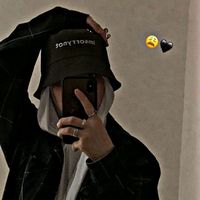 sty_le14