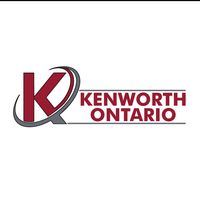 kenworthontario
