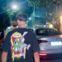 jotay4m