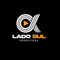 som original - ladosulprodutora