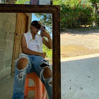 tupapi.orelella1