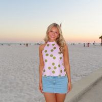 ella_kunselman