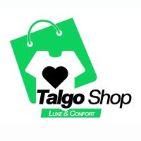 talgo.shopping_1