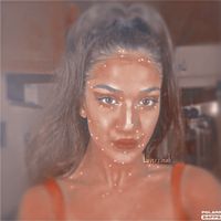 loverzinah