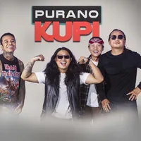 original sound - puranokuppiband