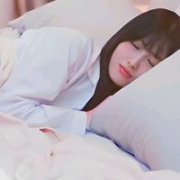 hirai_momo564