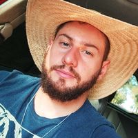vinebassolli1