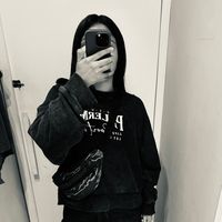 sonido original - marti