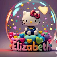 elizabethsanmartin14