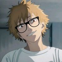 tanjiro_giyu1