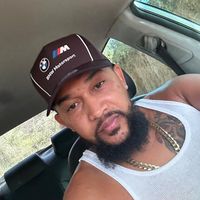 david.2637