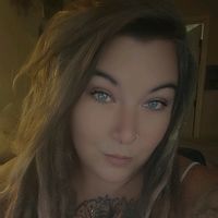 sunshynemarie912