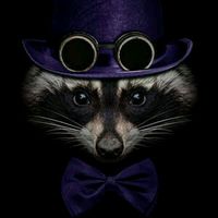 el_mapacho_cinefilo