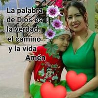 lucia.gil.villanueva