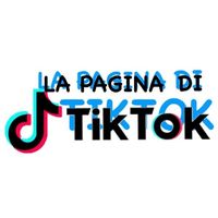 suono originale