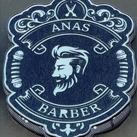 anas.x78