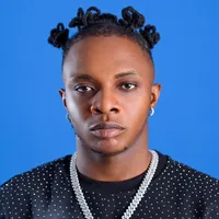 DennyB . OBA ft Sparkle tee