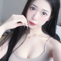 原聲 - 老婆