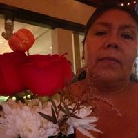 mariadeflor47