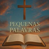 cristiane_kastroogmail.c